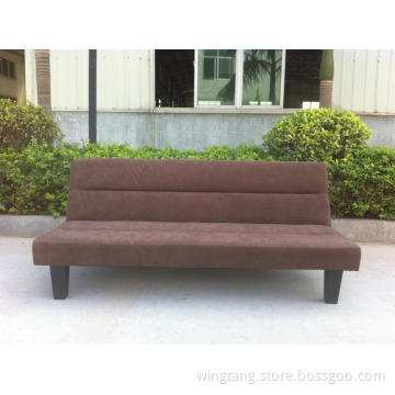 Kebo Futon